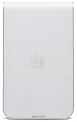 Ubiquiti UniFi In-Wall HD