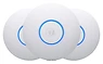 Ubiquiti UniFi nanoHD 3-pack