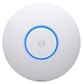 Ubiquiti UniFi nanoHD