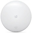 Ubiquiti Wave Nano