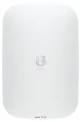 Ubiquiti WiFi 6 Extender U6-Extender