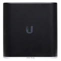 Ubiquiti airCube AC