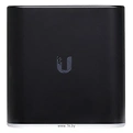 Ubiquiti airCube ISP