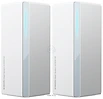 Xiaomi Mesh System AX3000 NE RD28 2-Pack