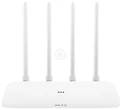 Xiaomi Mi Router 4a Gigabit Edition