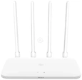Xiaomi Mi Router 4a
