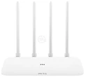 Xiaomi Mi Wi-Fi Router 4A