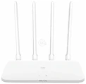 Xiaomi Router AC1200