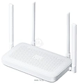 Xiaomi Router AX1500