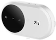 ZTE U20 (�����)
