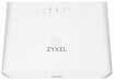 ZYXEL VMG3625-T50B
