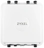 Zyxel NebulaFlex Pro WAX655E wax655e-eu0101f (�����)