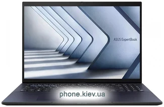 ASUS ExpertBook B3 B3604CVA-Q91210