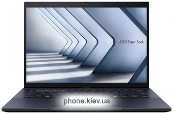 ASUS ExpertBook B3 B3404CMA-Q50431W