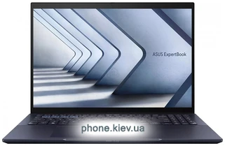 ASUS ExpertBook B5 B5604CMA-QY0173