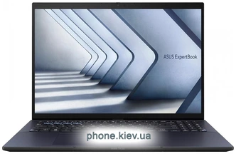 ASUS ExpertBook B3 B3604CVA-Q90156X