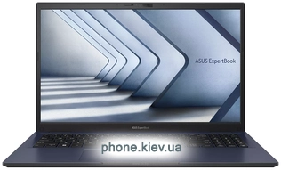 ASUS ExpertBook B1 B1402CBA-EB3837
