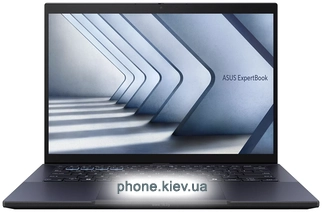ASUS ExpertBook B3 B3404CMA-Q50433