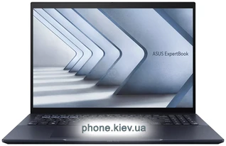ASUS ExpertBook B5 B5604CMA-QY0241
