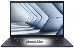 ASUS ExpertBook B3 B3604CVA-Q90153X