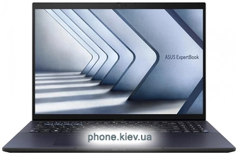 ASUS ExpertBook B3 B3604CMA-Q90354X