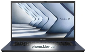 ASUS ExpertBook B1 B1402CVA-EB1342X