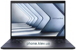 ASUS ExpertBook B3 B3404CMA-Q50316