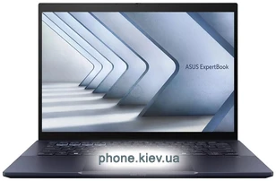 ASUS ExpertBook B5 B5404CVA-QN0100W