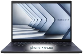 ASUS ExpertBook B3 B3404CMA-Q50430