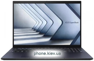 ASUS ExpertBook B3 B3604CMA-Q90357X