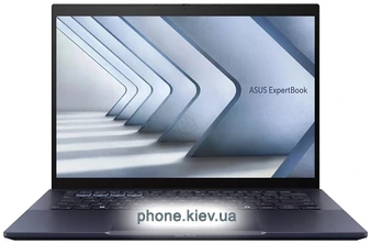 ASUS ExpertBook B5 B5404CMA-QN0398X