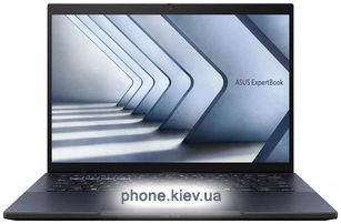 ASUS ExpertBook B3 B3404CVA-Q50250