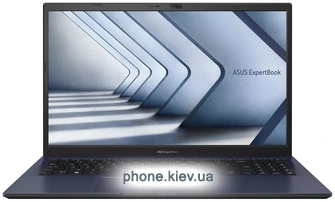 ASUS ExpertBook B1 B1402CBA-EB4233