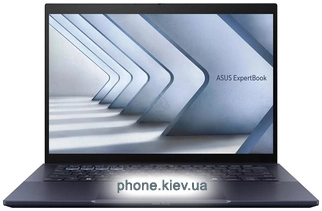 ASUS ExpertBook B5 B5404CMA-QN0293