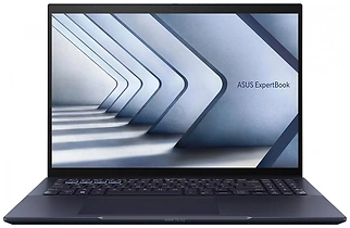 ASUS ExpertBook B5 B5604CVA-QY0050X