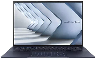 ASUS ExpertBook B9 OLED B9403CVA-KM0497