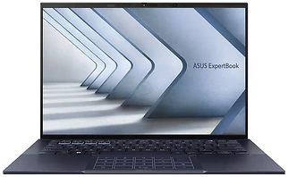 ASUS ExpertBook B9 OLED B9403CVAR-KM1218W