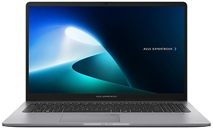 ASUS ExpertBook P1 P1503CVA-S70856X