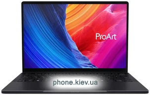 ASUS ProArt PX13 OLED HN7306WV-LX014X