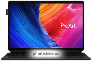 ASUS ProArt PZ13 OLED HT5306QA-LX008W