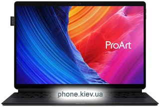 ASUS ProArt PZ13 OLED HT5306QA-LX002W