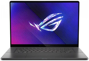 ASUS ROG Zephyrus G16 2024 GU605MI-QR189