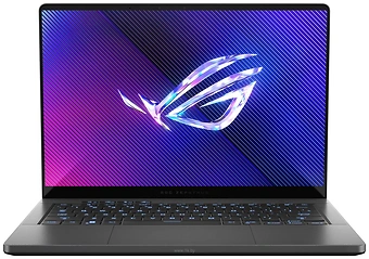 ASUS ROG Zephyrus G14 OLED 2024 GA403UV-QS186