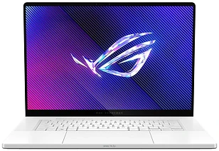 ASUS ROG Zephyrus G16 2024 GU605MI-QR272