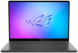 ASUS ROG Zephyrus G16 2025 GU605CR-QR130