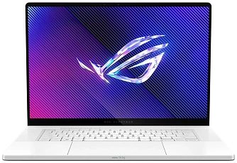 ASUS ROG Zephyrus G16 2024 GU605MZ-QR149W