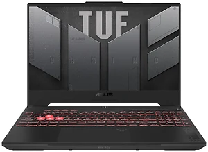 ASUS TUF Gaming A15 2023 FA507NV-LP109