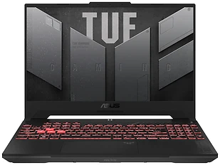 ASUS TUF Gaming A15 2023 FA507NV-LP025