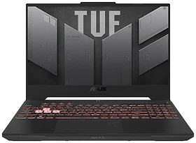 ASUS TUF Gaming A15 FA507RM-HN110