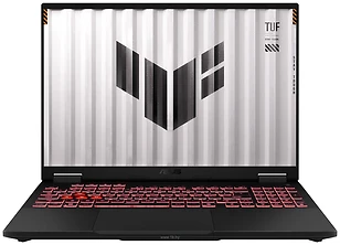 ASUS TUF Gaming A16 2025 FA608UM-RV096
